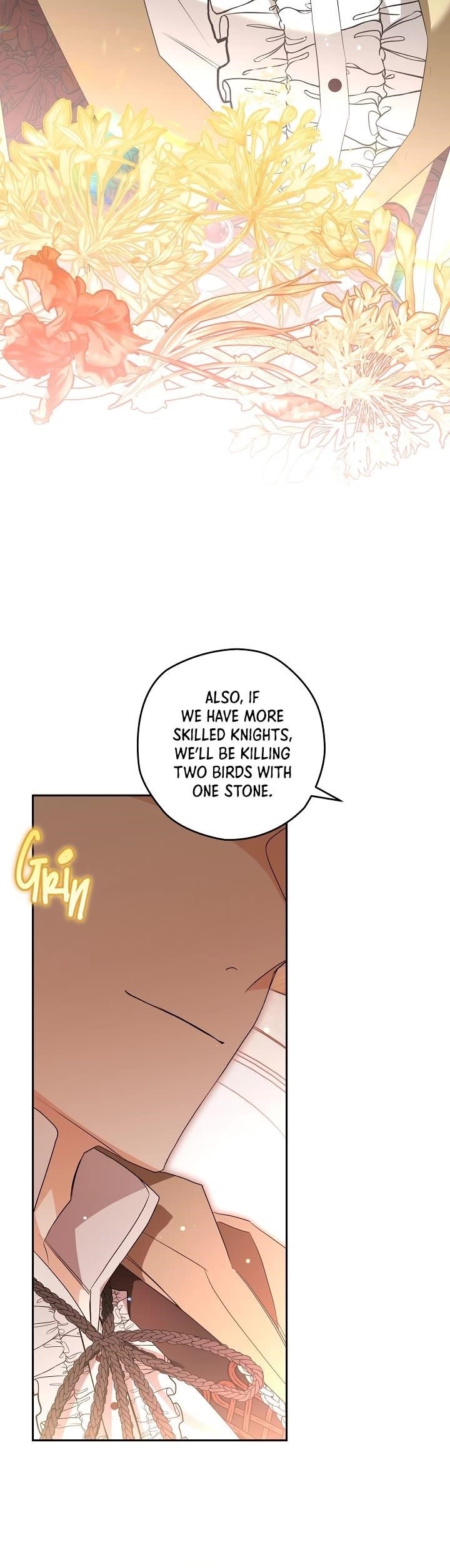 Sigrid Chapter 33 - Page 24 in English
