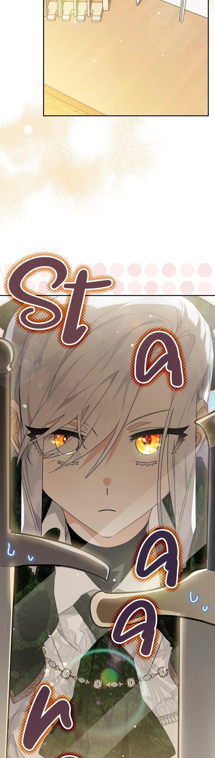 Sigrid Chapter 33 - Page 29 in English