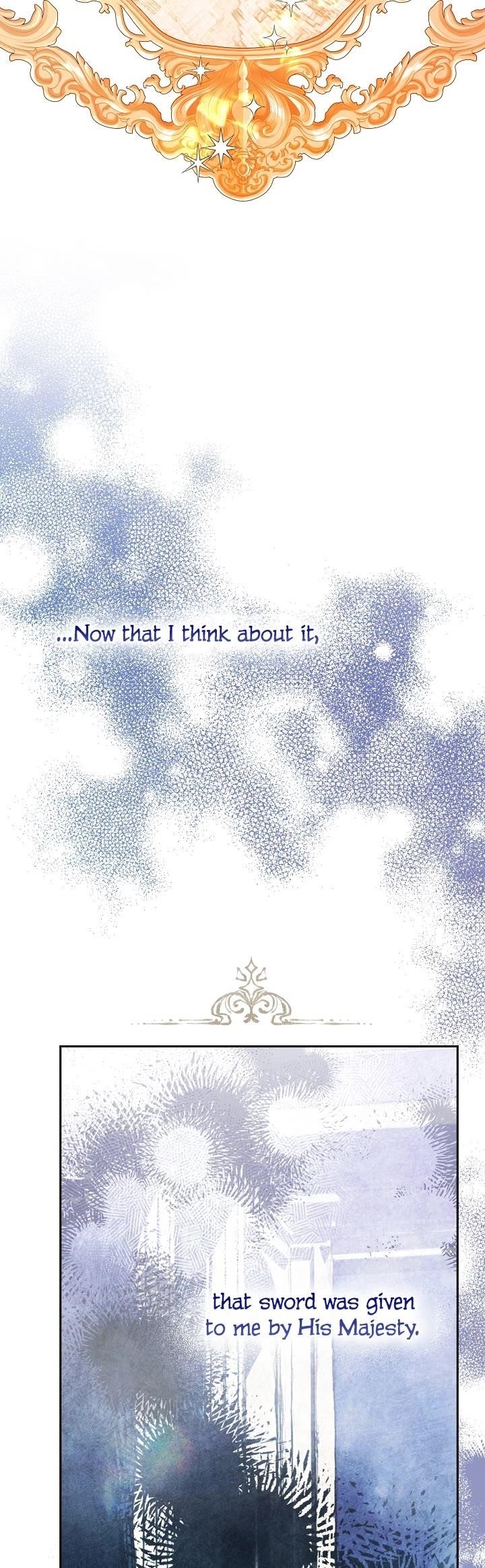 Sigrid Chapter 33 - Page 4 in English