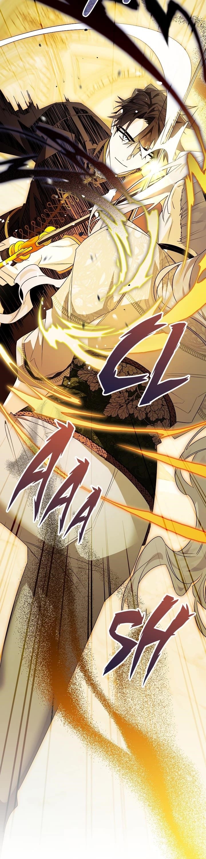 Sigrid Chapter 33 - Page 56 in English