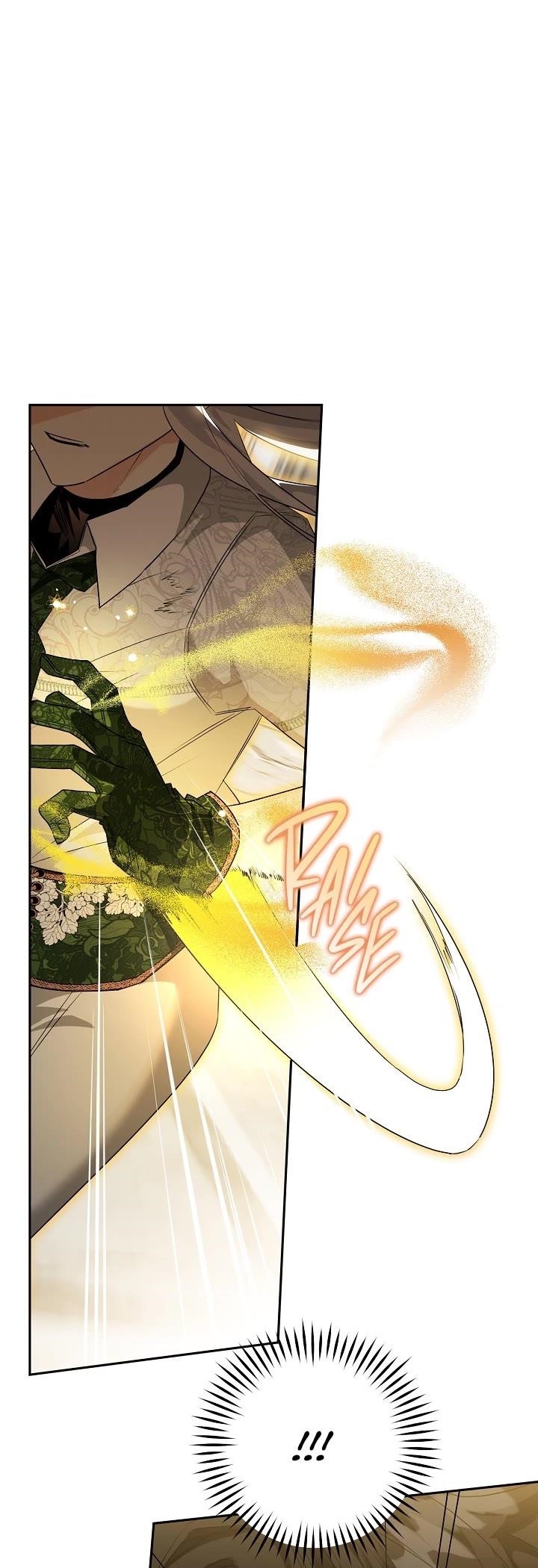 Sigrid Chapter 34 - Page 15 in English
