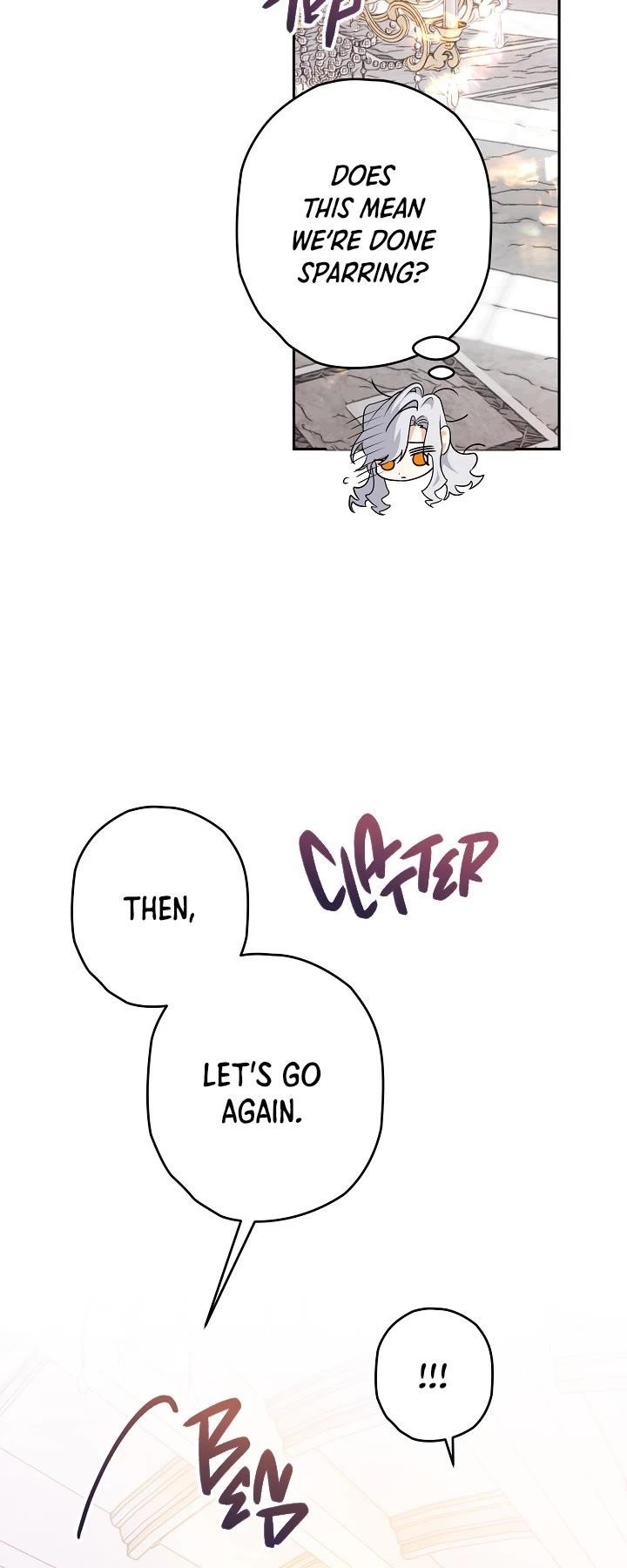 Sigrid Chapter 34 - Page 25 in English