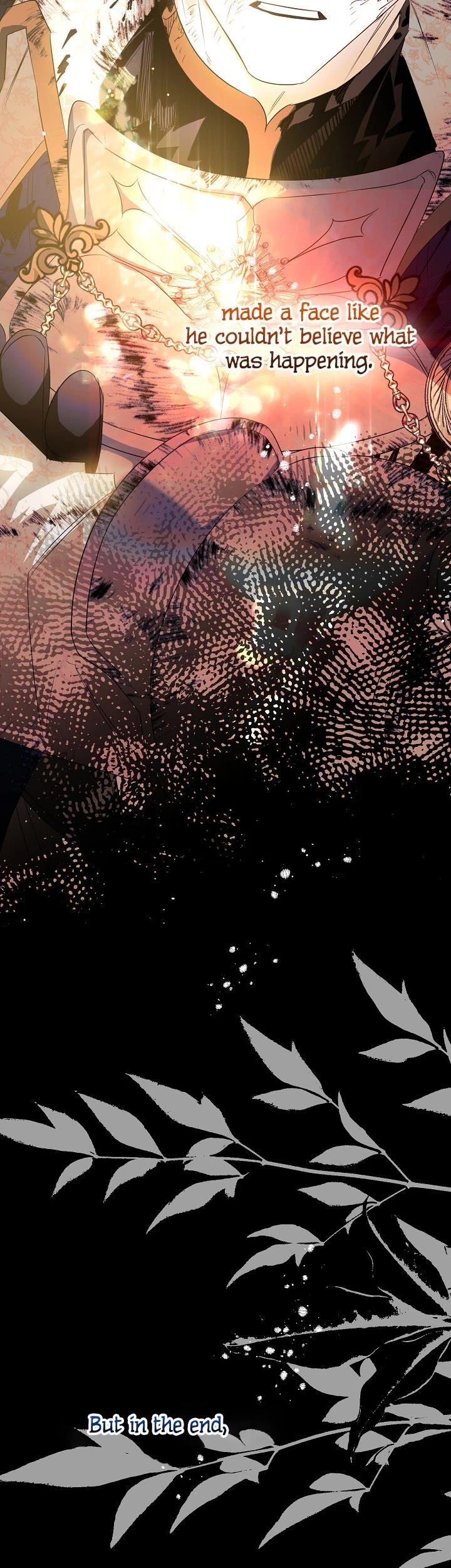 Sigrid Chapter 34 - Page 52 in English