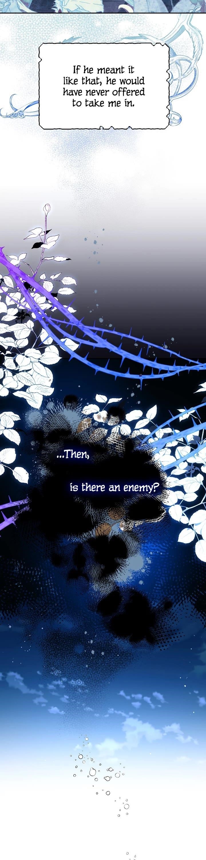 Sigrid Chapter 34 - Page 59 in English