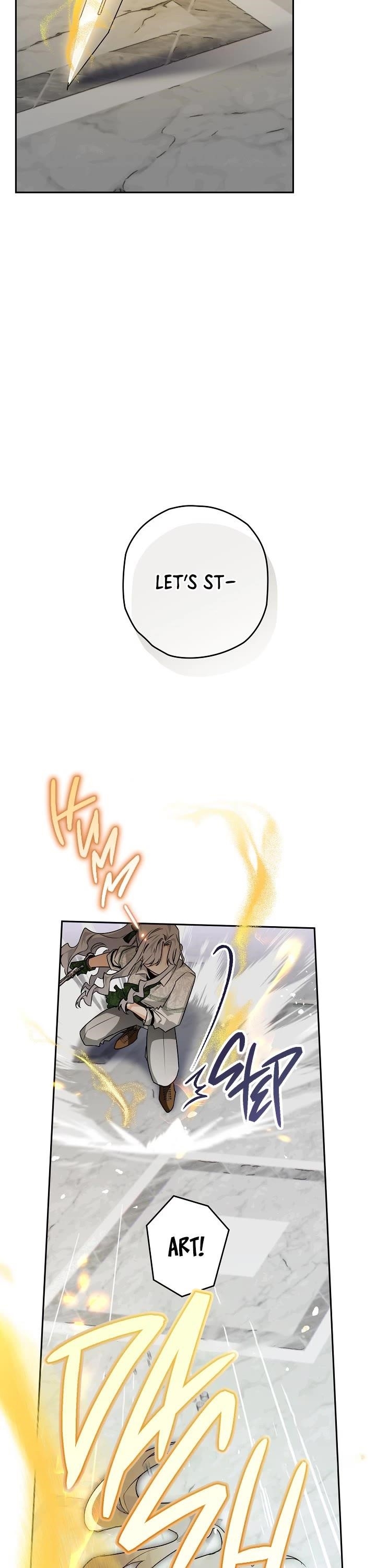 Sigrid Chapter 34 - Page 7 in English