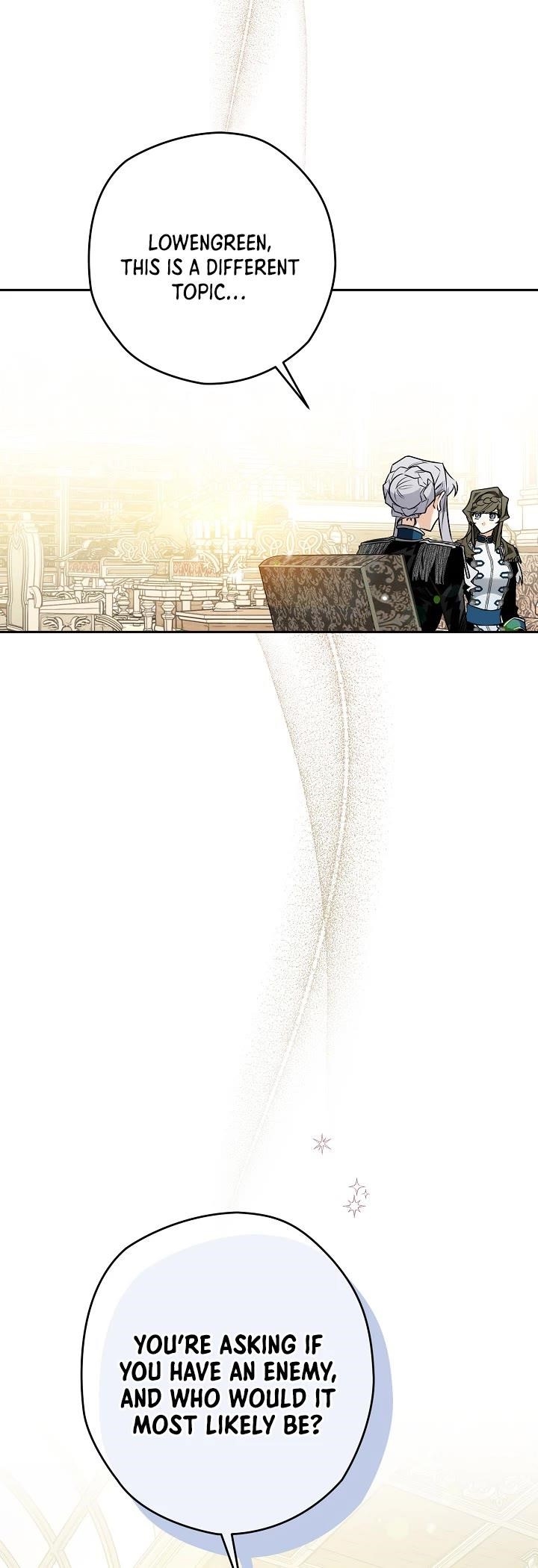 Sigrid Chapter 35 - Page 11 in English