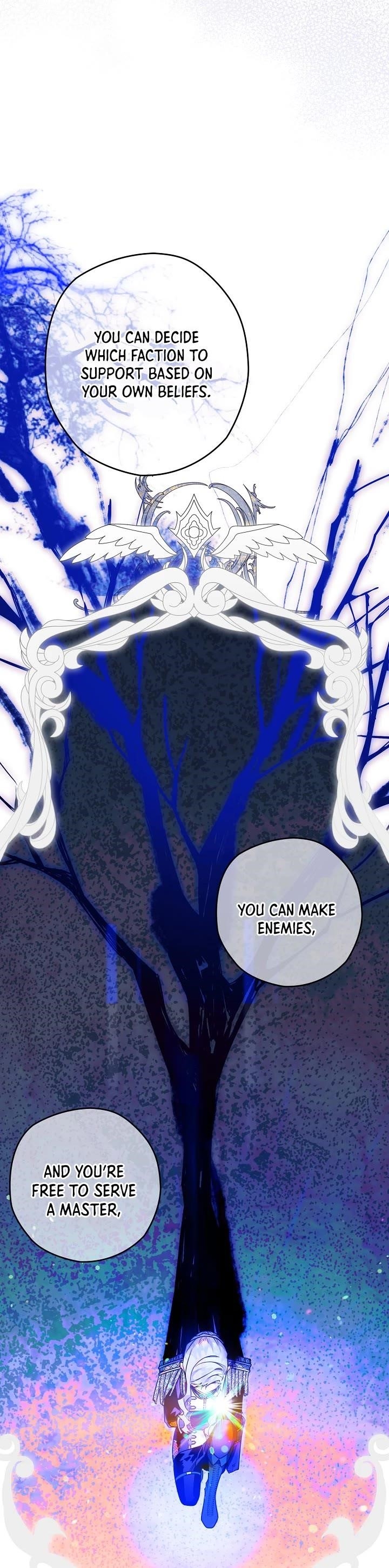 Sigrid Chapter 35 - Page 27 in English
