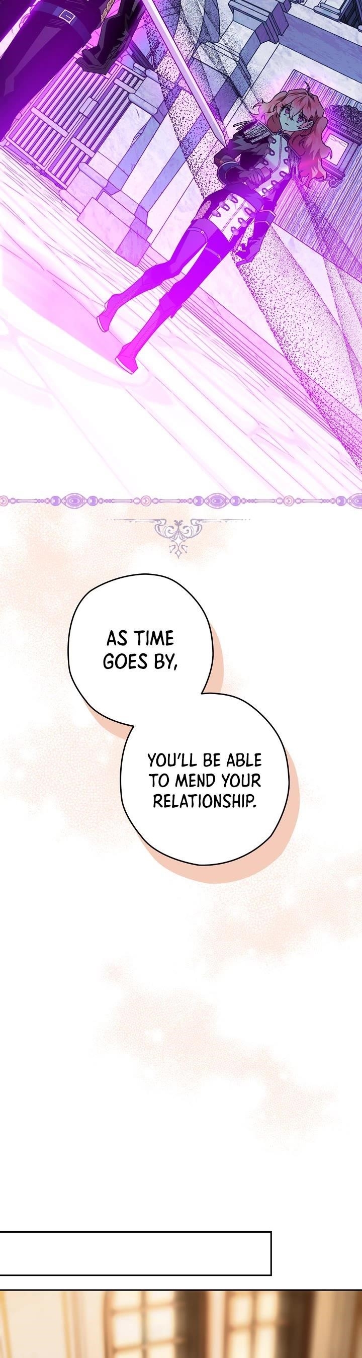 Sigrid Chapter 35 - Page 35 in English