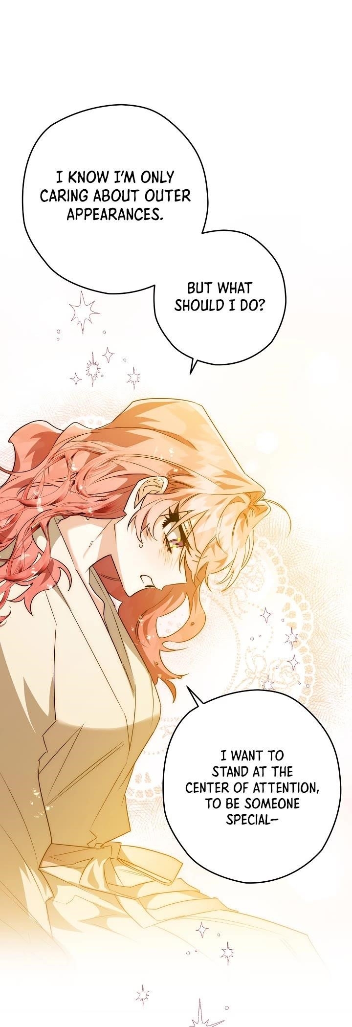 Sigrid Chapter 35 - Page 38 in English