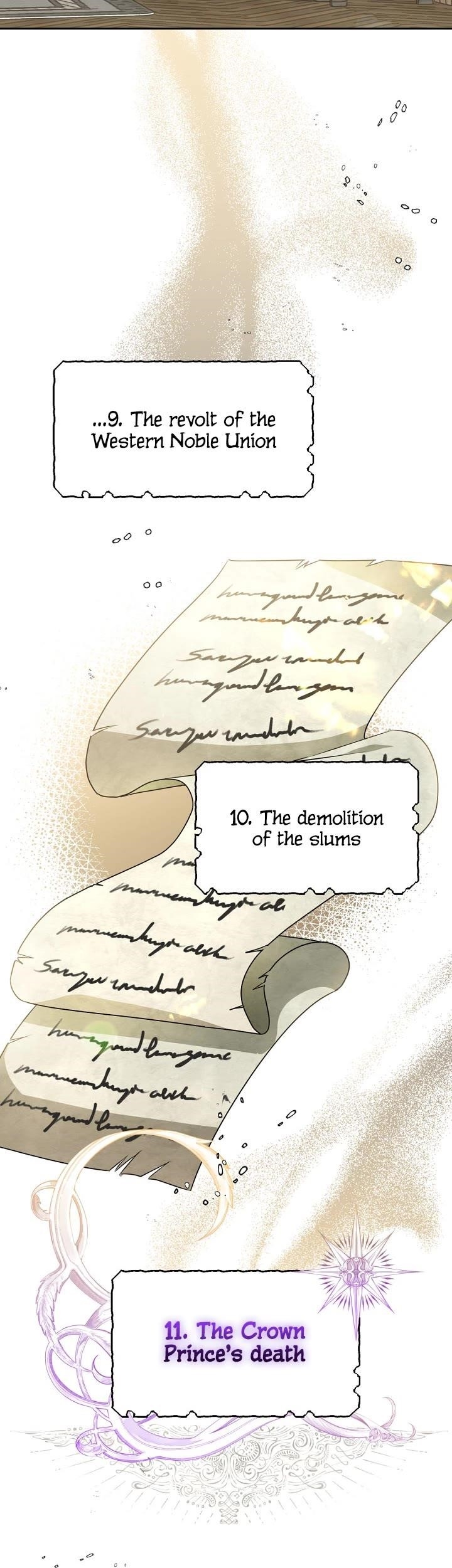 Sigrid Chapter 36 - Page 12 in English