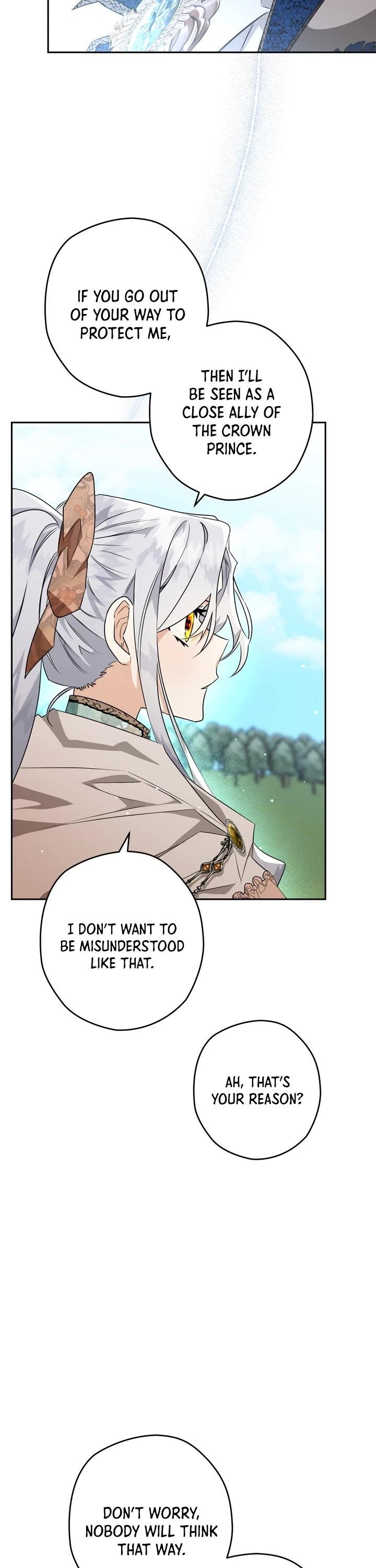 Sigrid Chapter 36 - Page 29 in English