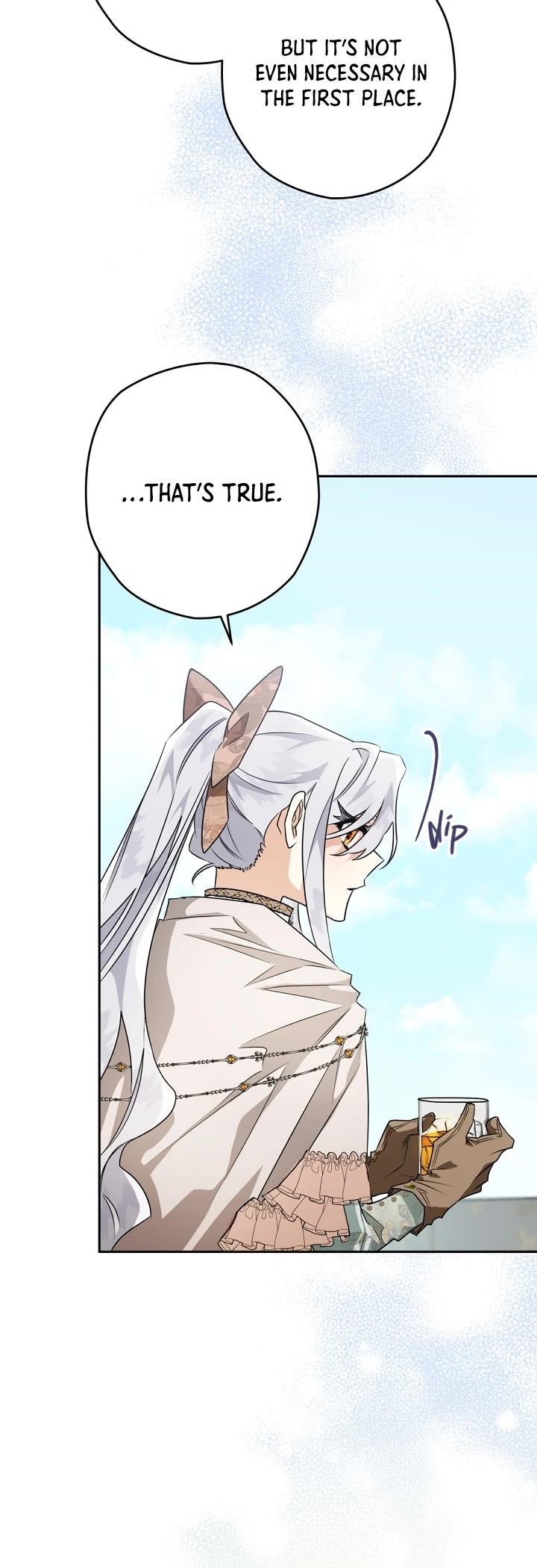 Sigrid Chapter 36 - Page 33 in English