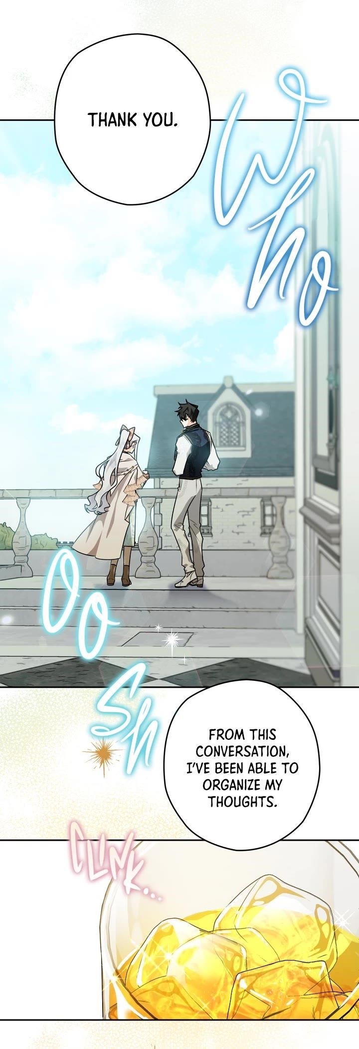 Sigrid Chapter 36 - Page 34 in English