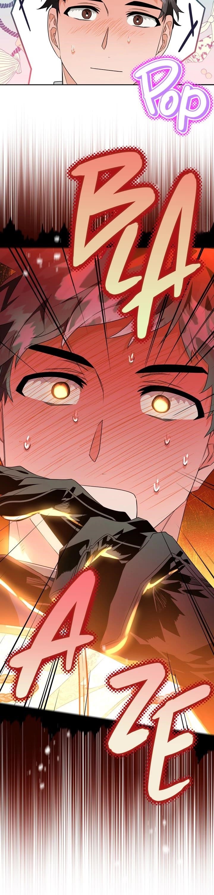 Sigrid Chapter 36 - Page 51 in English
