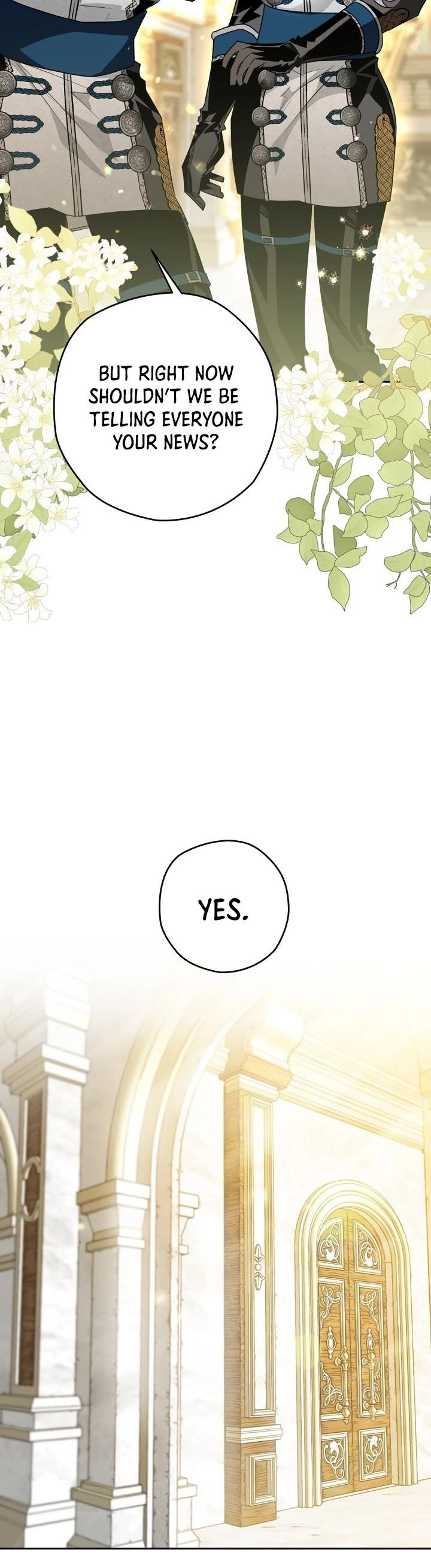 Sigrid Chapter 37 - Page 15 in English
