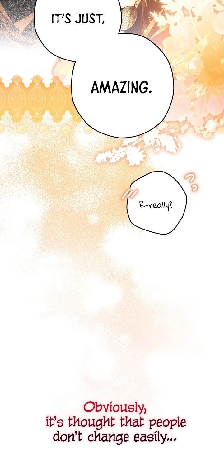 Sigrid Chapter 37 - Page 25 in English