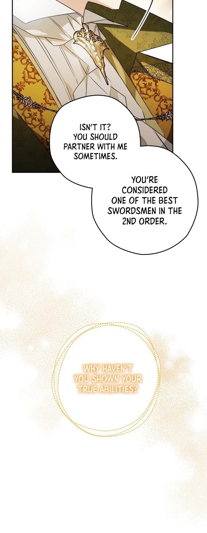 Sigrid Chapter 37 - Page 32 in English
