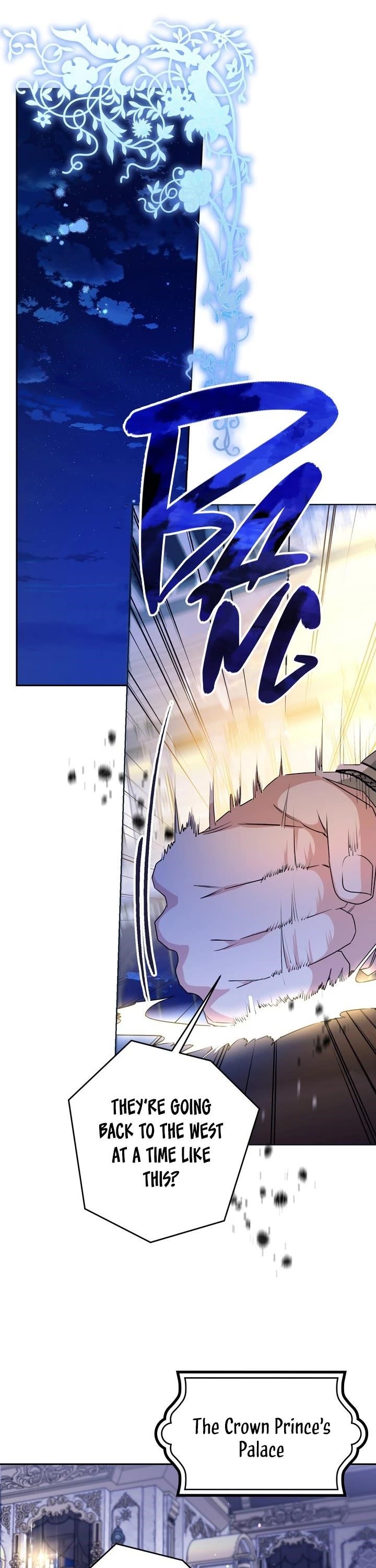 Sigrid Chapter 37 - Page 46 in English