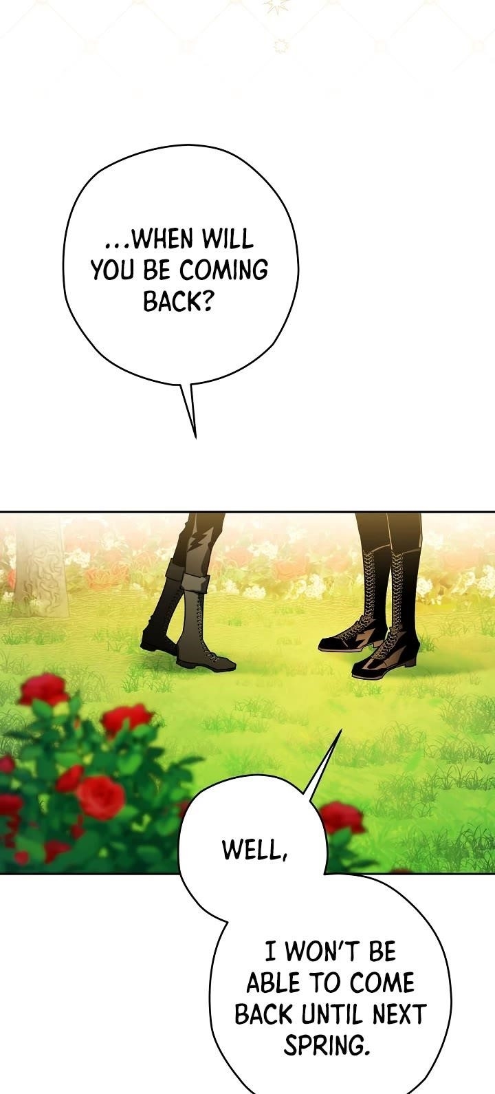 Sigrid Chapter 38 - Page 11 in English