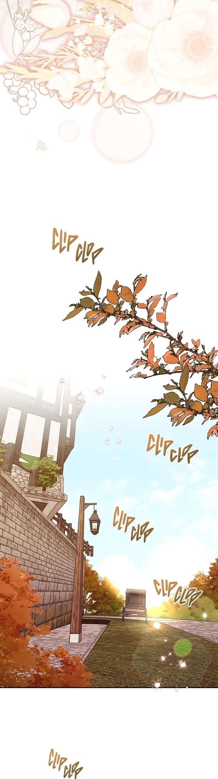 Sigrid Chapter 38 - Page 50 in English