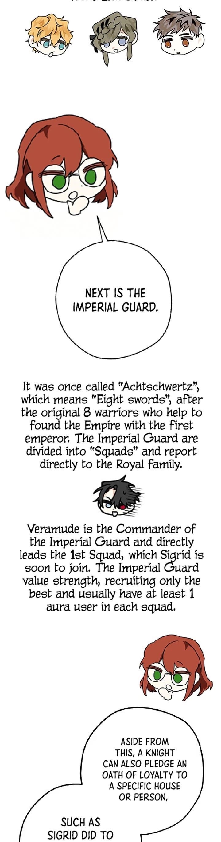 Sigrid Chapter 38 - Page 55 in English