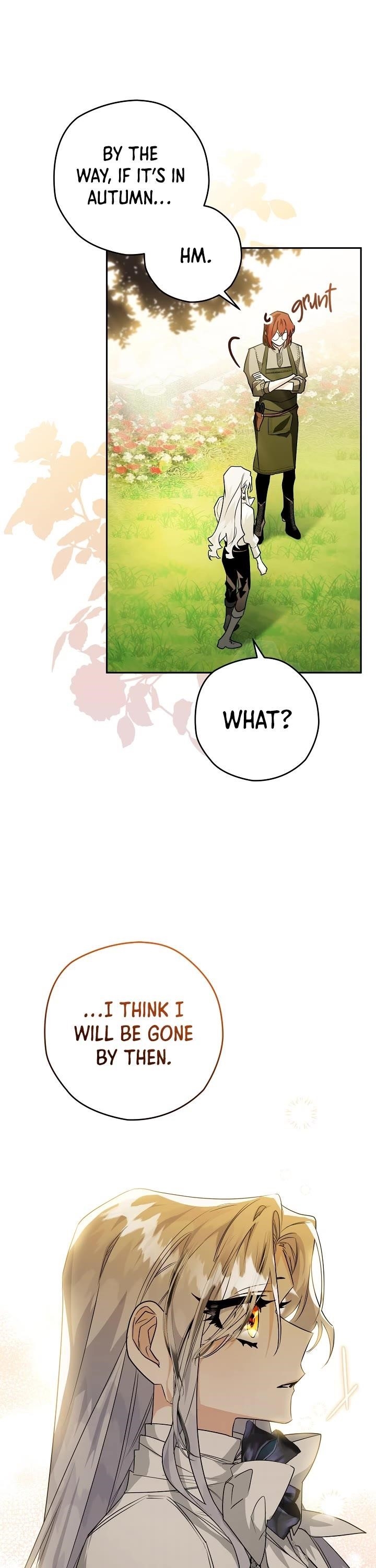Sigrid Chapter 38 - Page 9 in English