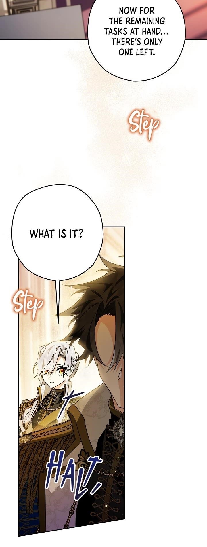 Sigrid Chapter 39 - Page 37 in English