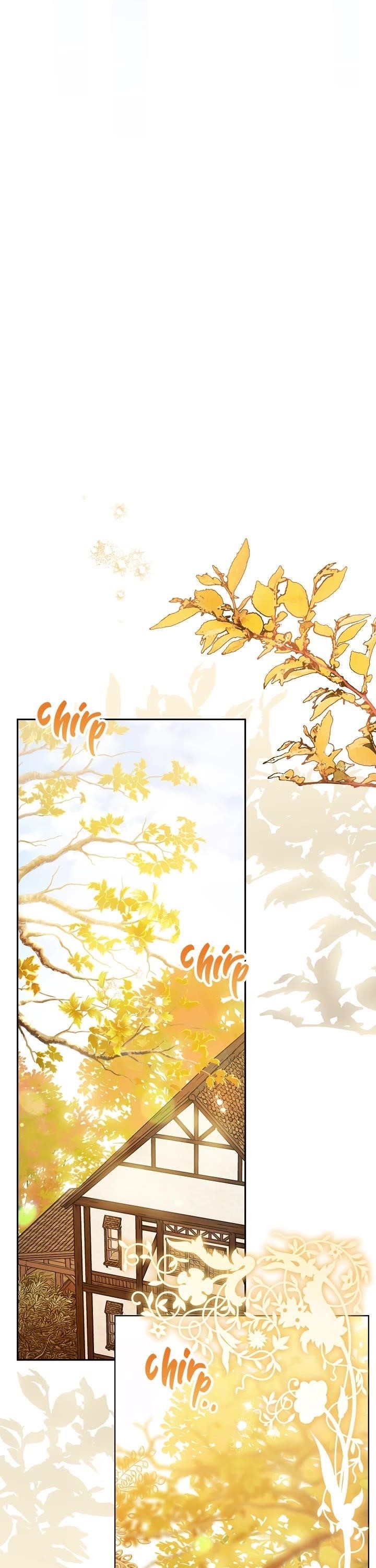 Sigrid Chapter 39 - Page 39 in English