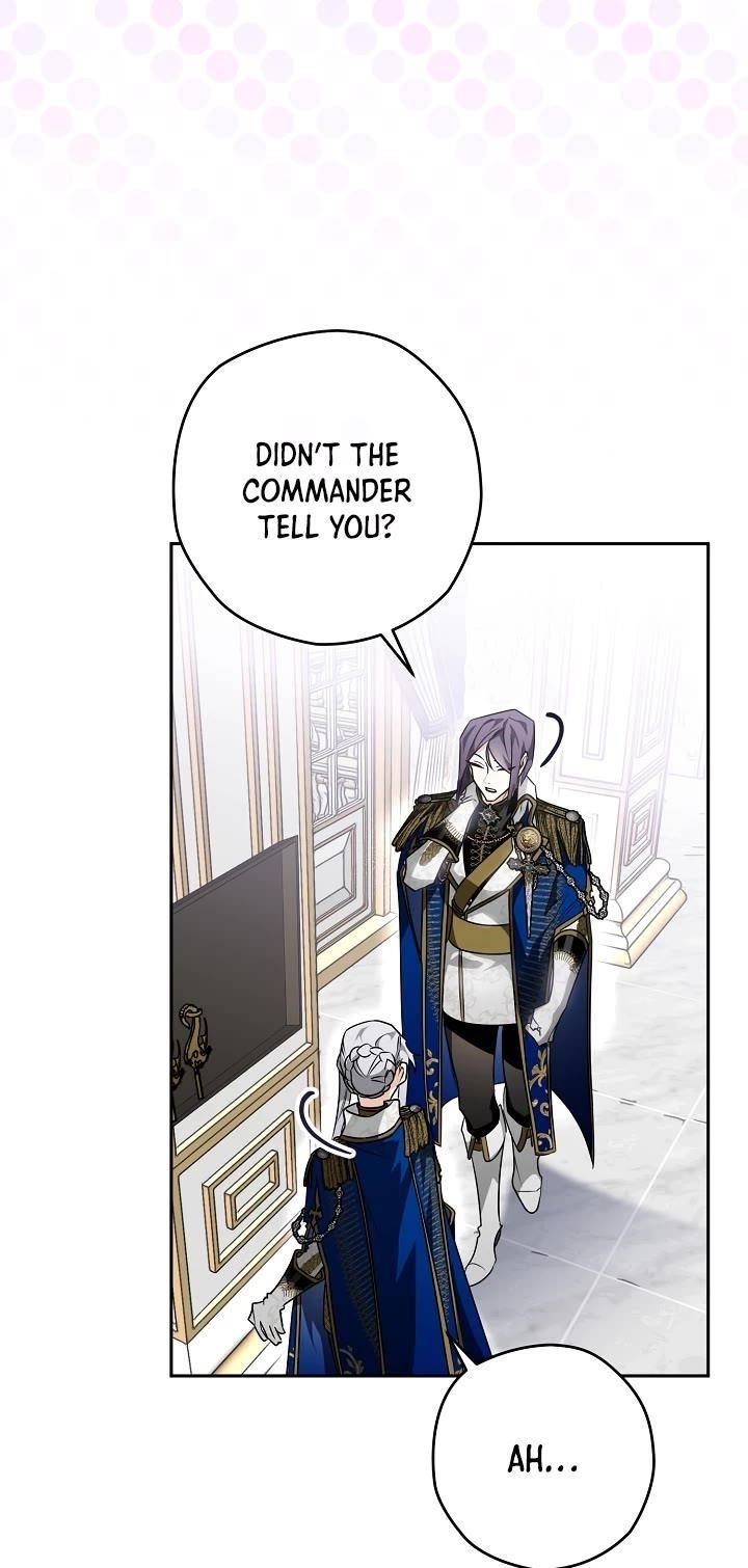 Sigrid Chapter 39 - Page 44 in English