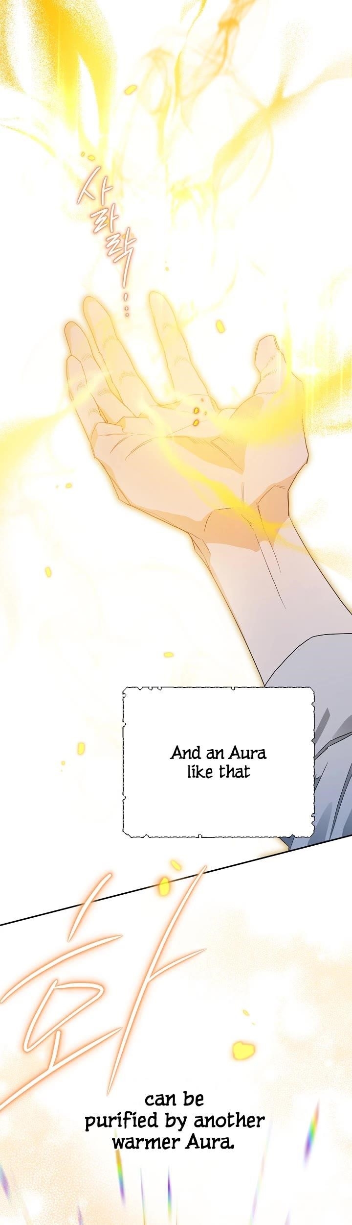 Sigrid Chapter 4 - Page 39 in English