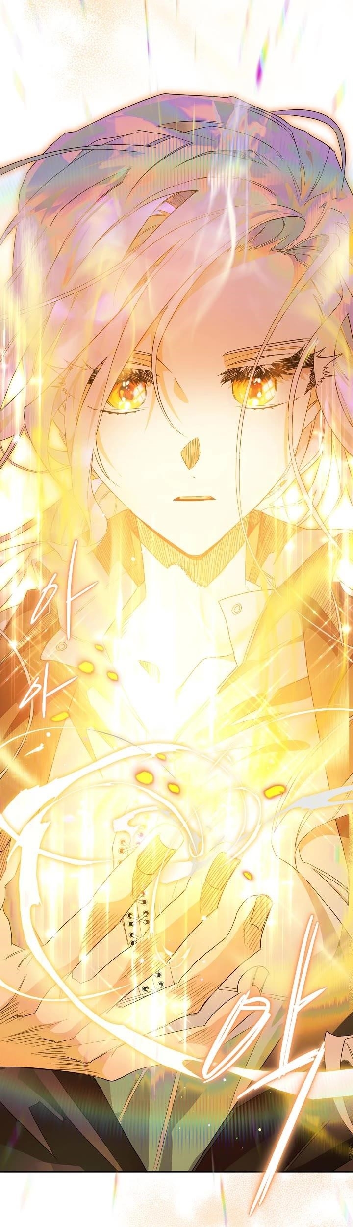 Sigrid Chapter 4 - Page 40 in English