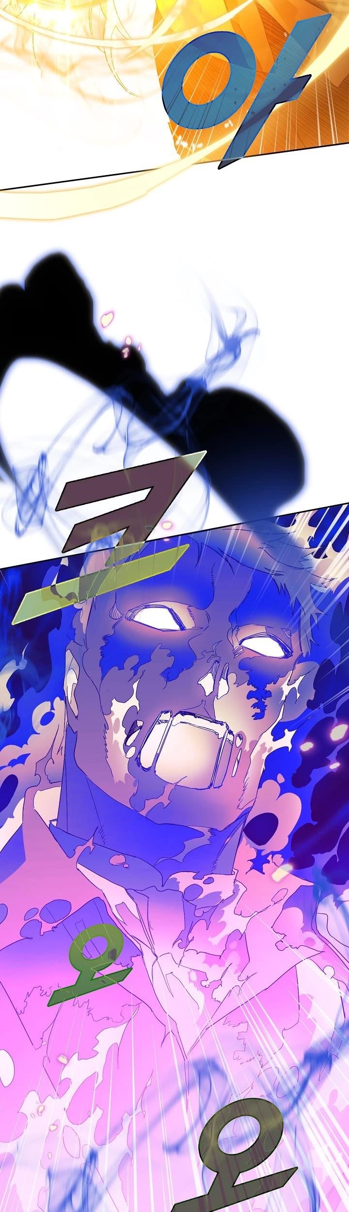 Sigrid Chapter 4 - Page 43 in English