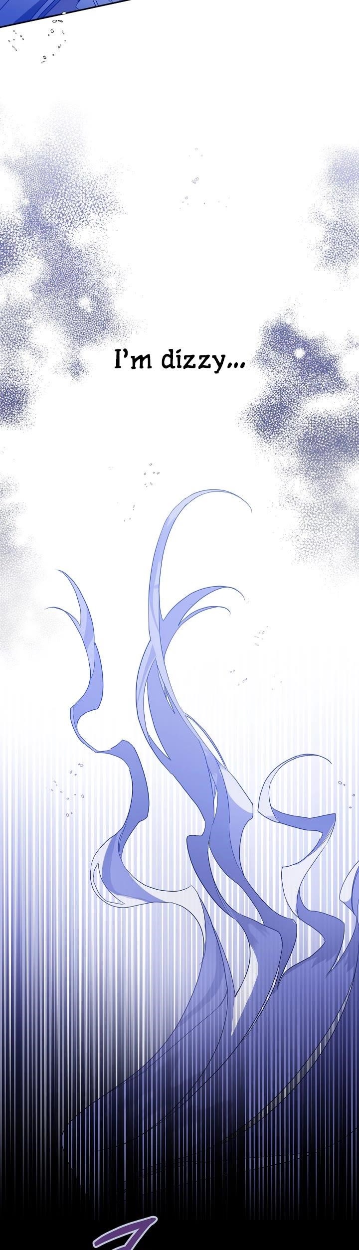 Sigrid Chapter 4 - Page 51 in English