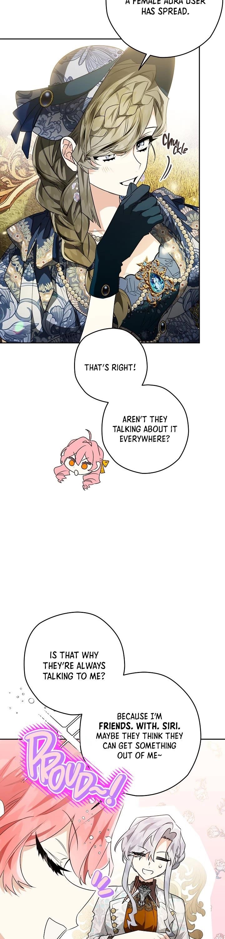 Sigrid Chapter 40 - Page 12 in English
