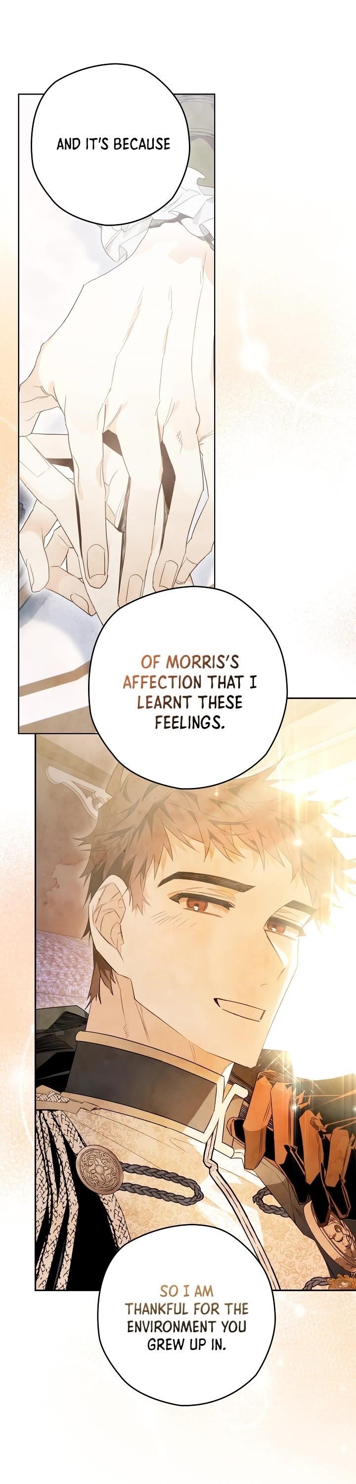 Sigrid Chapter 41 - Page 17 in English