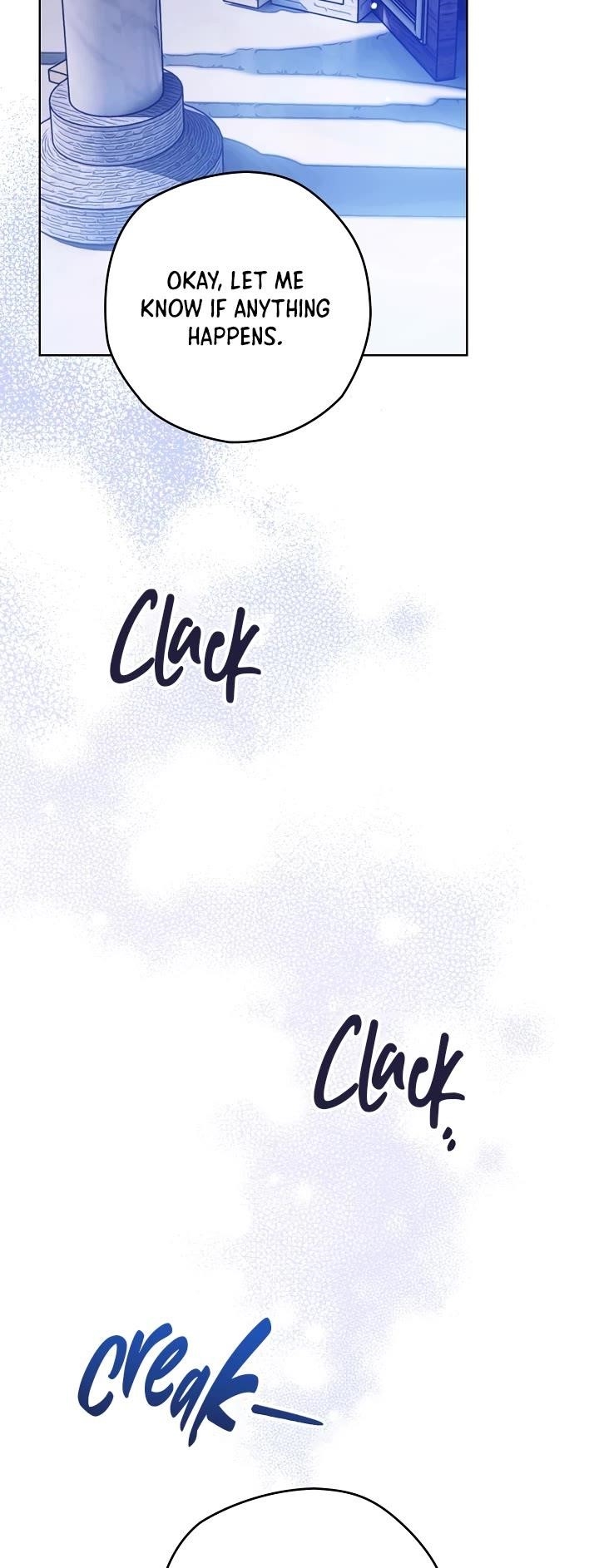 Sigrid Chapter 41 - Page 23 in English