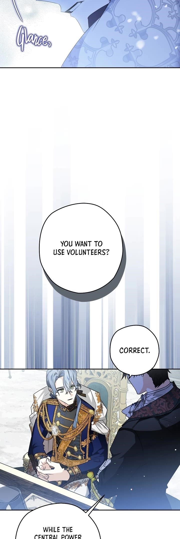 Sigrid Chapter 41 - Page 38 in English