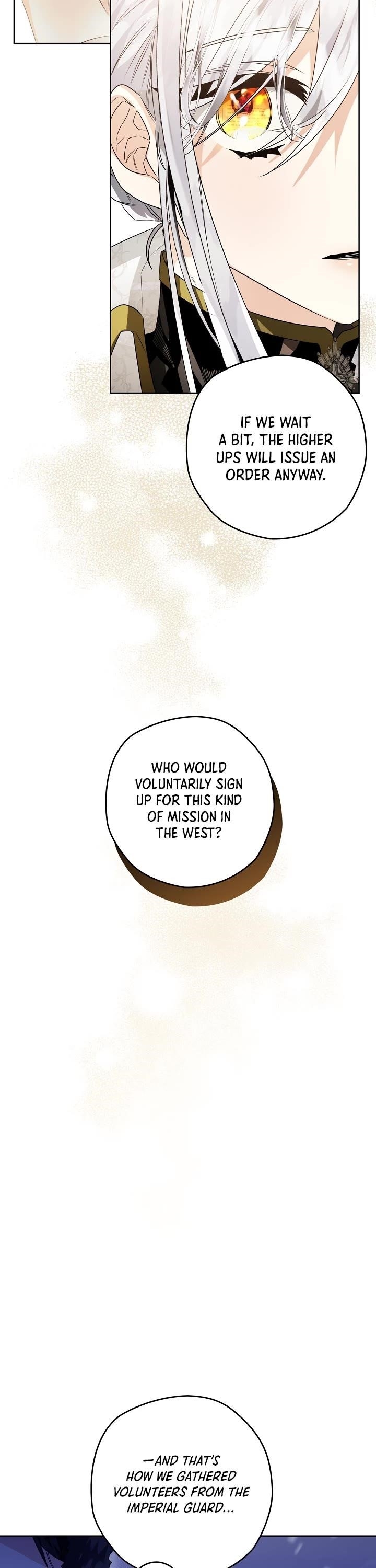 Sigrid Chapter 41 - Page 42 in English
