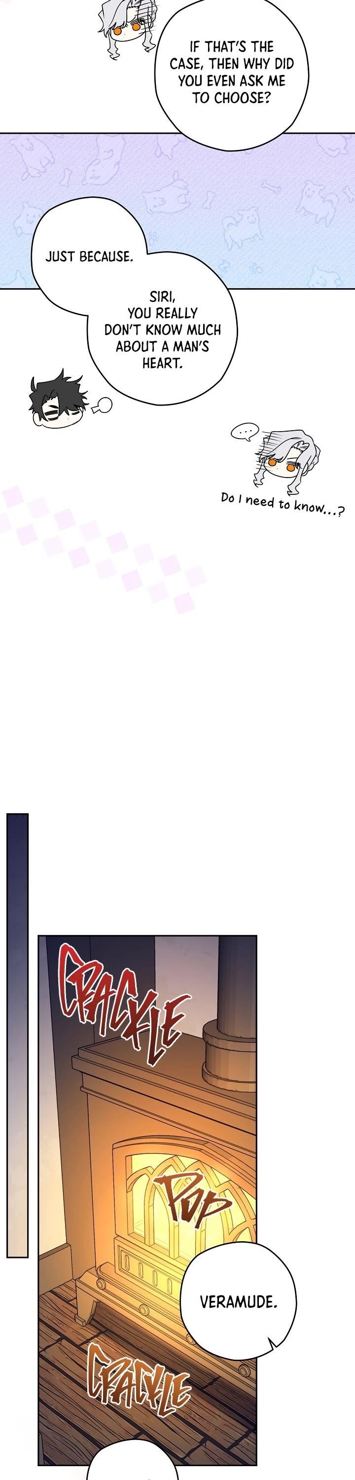Sigrid Chapter 42 - Page 10 in English