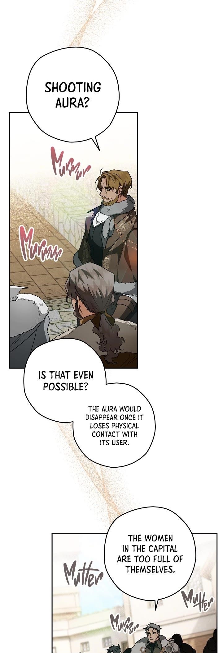 Sigrid Chapter 42 - Page 36 in English