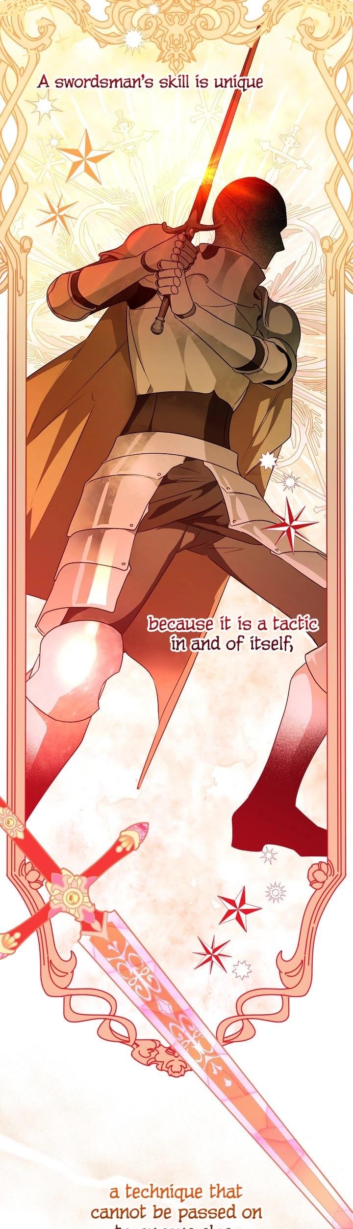 Sigrid Chapter 42 - Page 38 in English