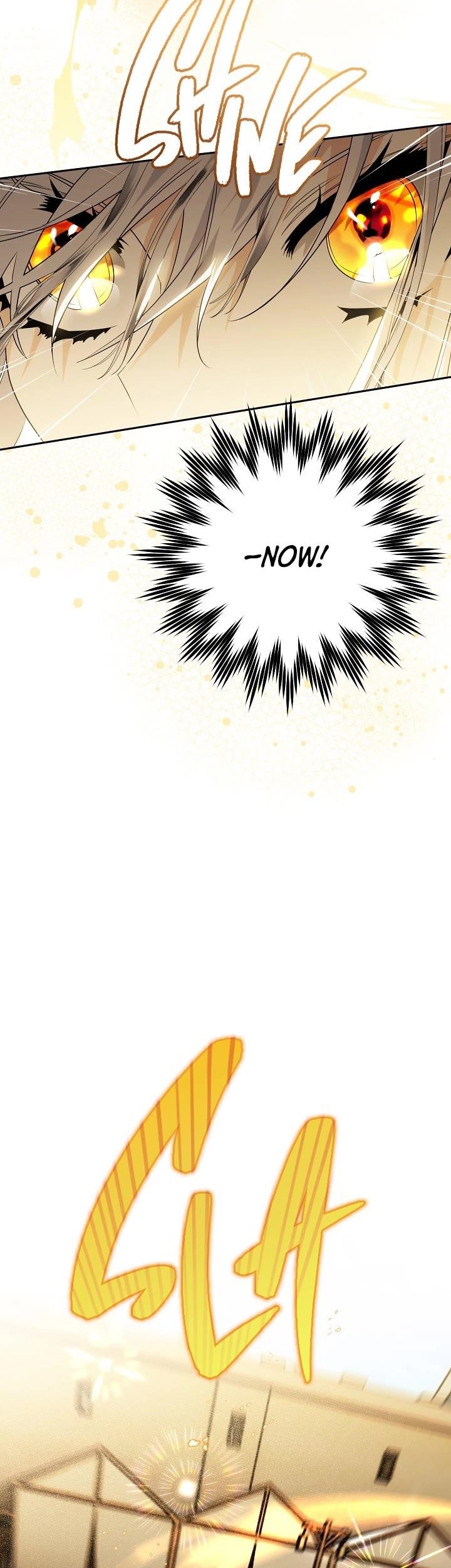 Sigrid Chapter 42 - Page 45 in English
