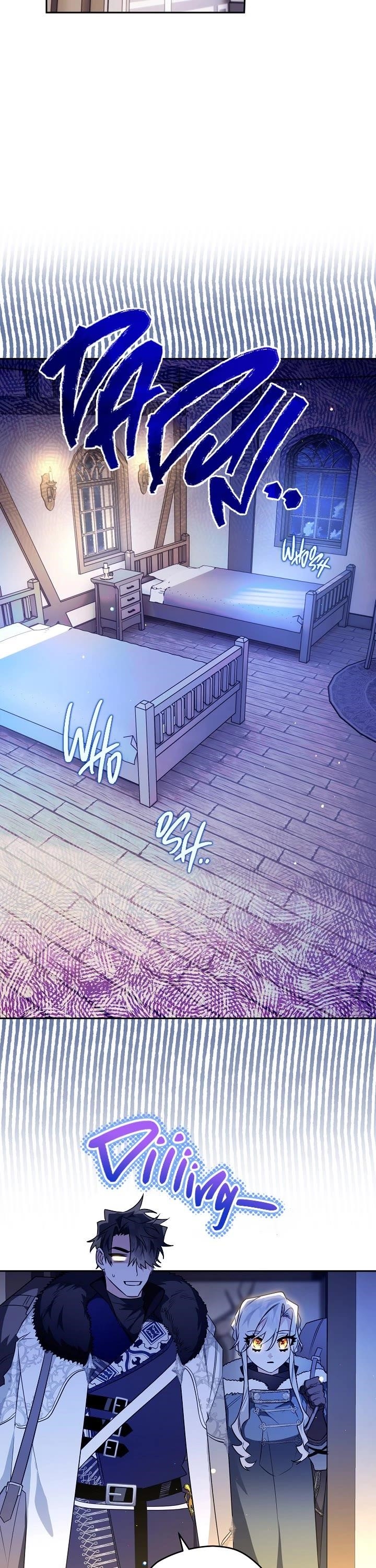 Sigrid Chapter 42 - Page 7 in English