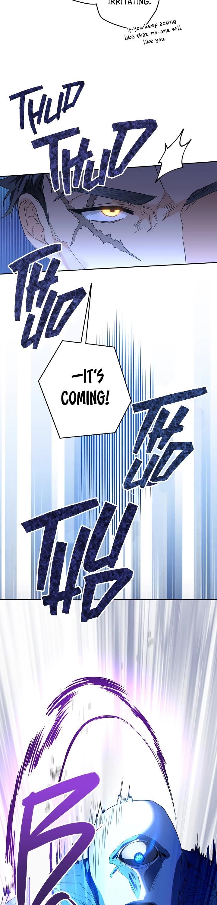 Sigrid Chapter 43 - Page 24 in English