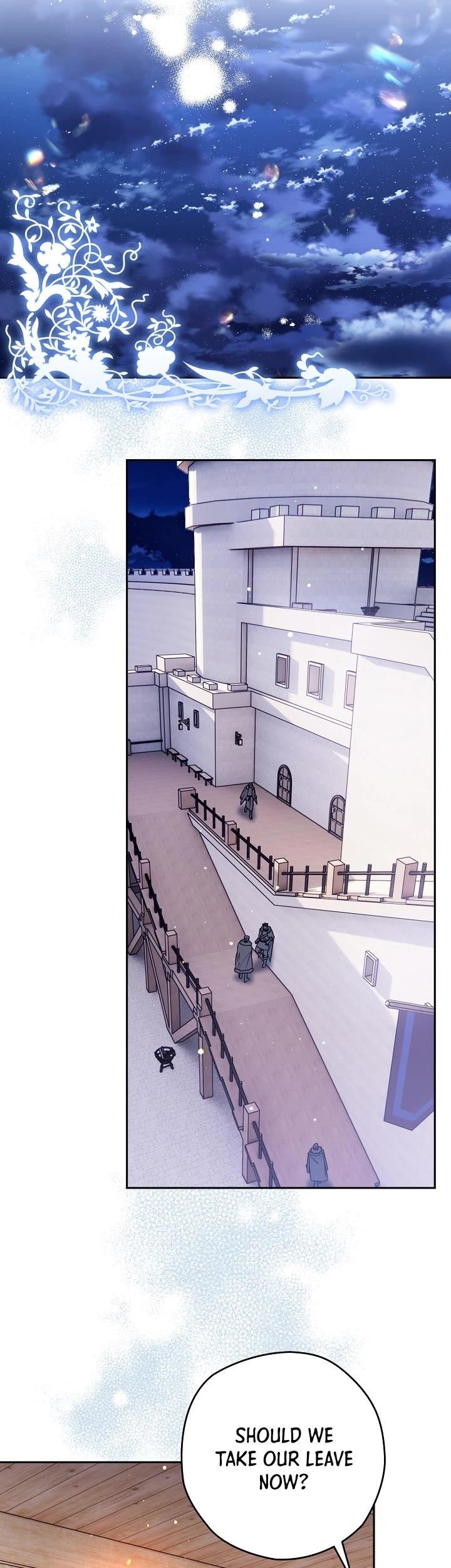 Sigrid Chapter 44 - Page 35 in English