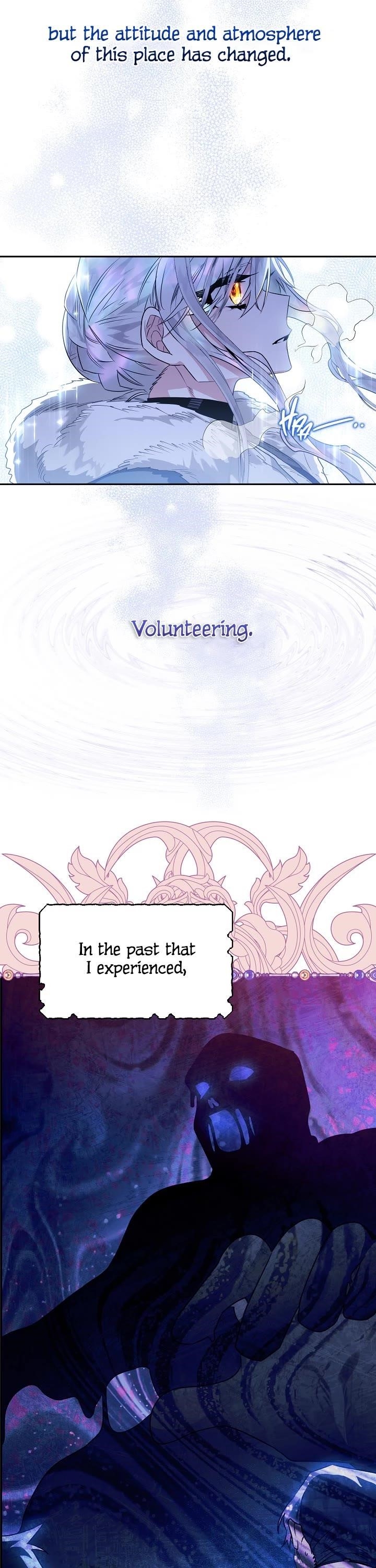 Sigrid Chapter 44 - Page 42 in English