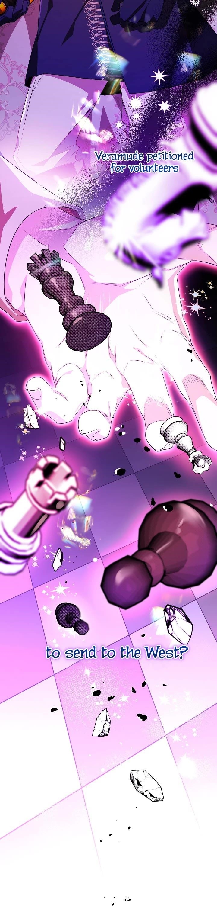 Sigrid Chapter 44 - Page 47 in English