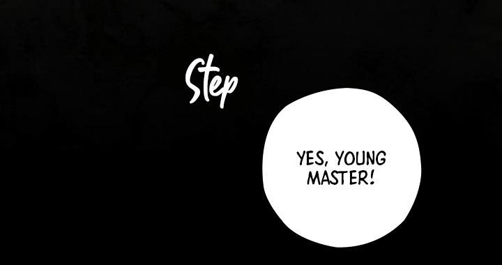 Sigrid Chapter 47 - Page 10 in English