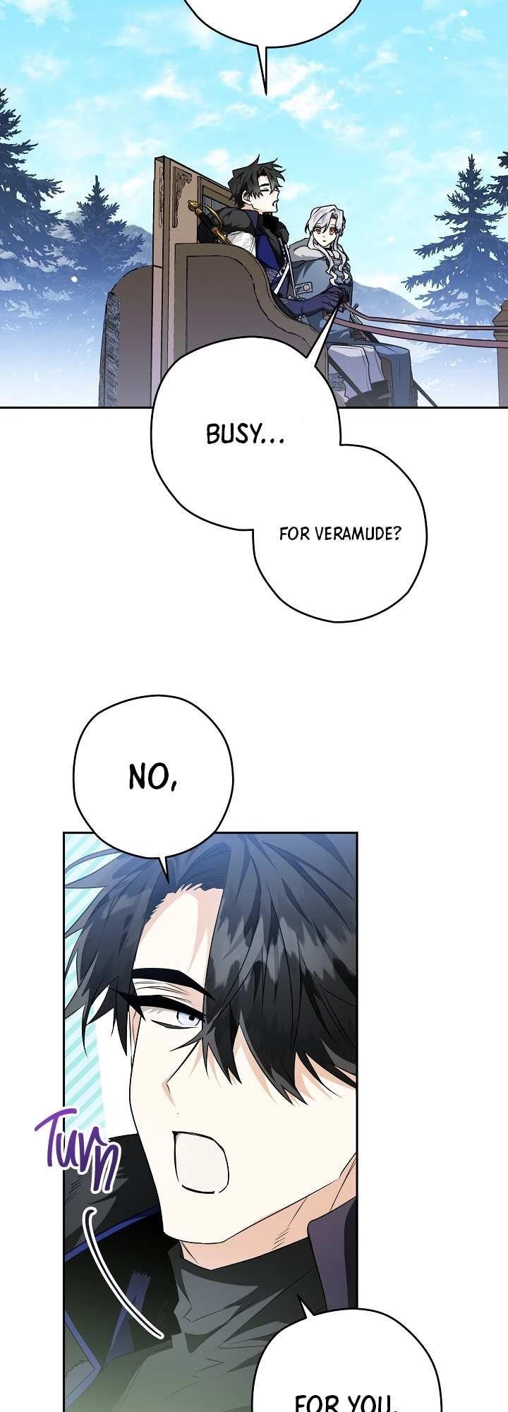 Sigrid Chapter 47 - Page 29 in English