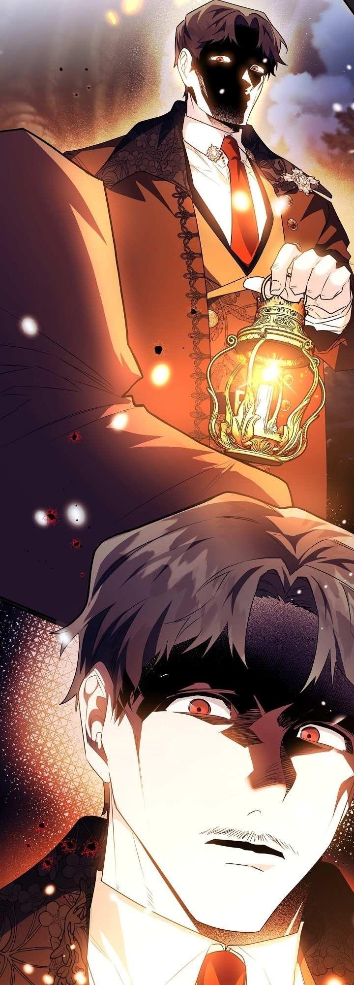 Sigrid Chapter 47 - Page 5 in English